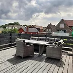 Tillmanns Stadtlounge * Norden