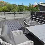 Tillmanns Stadtlounge
