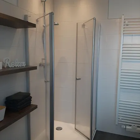 Tillmanns Stadtlounge