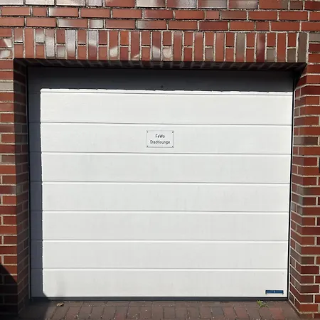 Tillmanns Stadtlounge