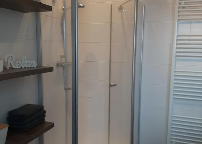 Tillmanns Stadtlounge