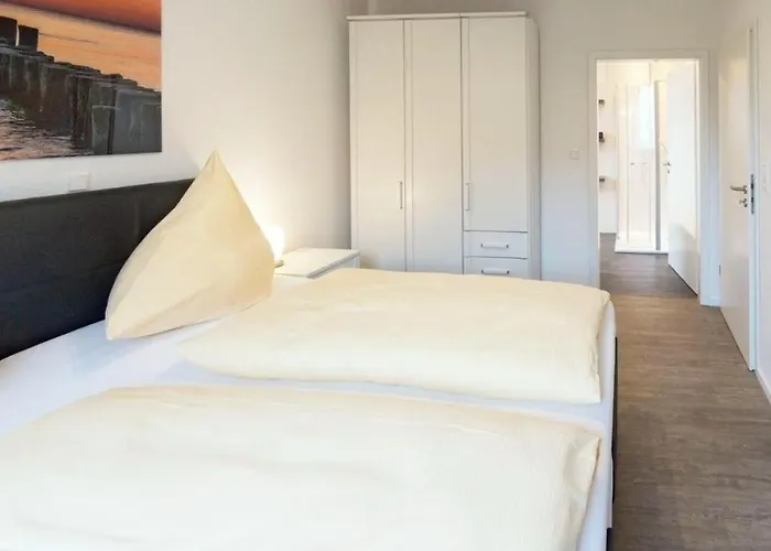 Tillmanns Stadtlounge