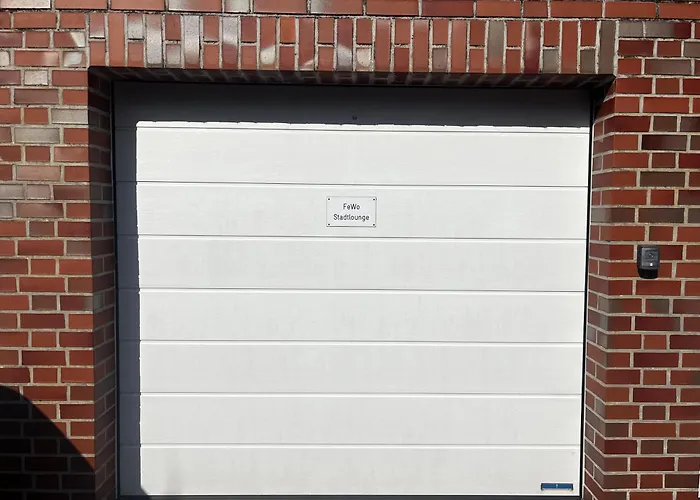 Tillmanns Stadtlounge